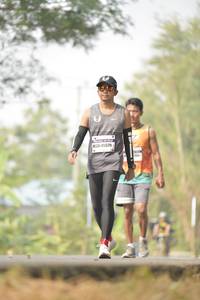 BIB: 45679
                            <button type="button" onclick="openModal(8408259)" class="btn btn-primary btn-sm float-right btn-popup" data-toggle="modal" data-target=".modal-high-quality">
                        <i class="fas fa-shopping-cart"></i> Add to Cart
                    </button>
                                            <button type="button" onclick="isThisMe(8408259, true)" class="btn btn-success btn-sm float-right btn-popup btn-isme hidden" data-toggle="tooltip" data-placement="bottom" title="นี่คือรูปของคุณใช่ไหม คลิกที่นี่เพื่อเอาเข้าอัลบั้ม">
                        <i class="fas fa-plus"></i> Add to album
                    </button>
                    <button type="button" onclick="isThisMe(8408259, false)" class="btn btn-warning btn-sm float-right btn-popup btn-isnotme hidden">
                        <i class="fas fa-ban"></i> Remove from album
                    </button>